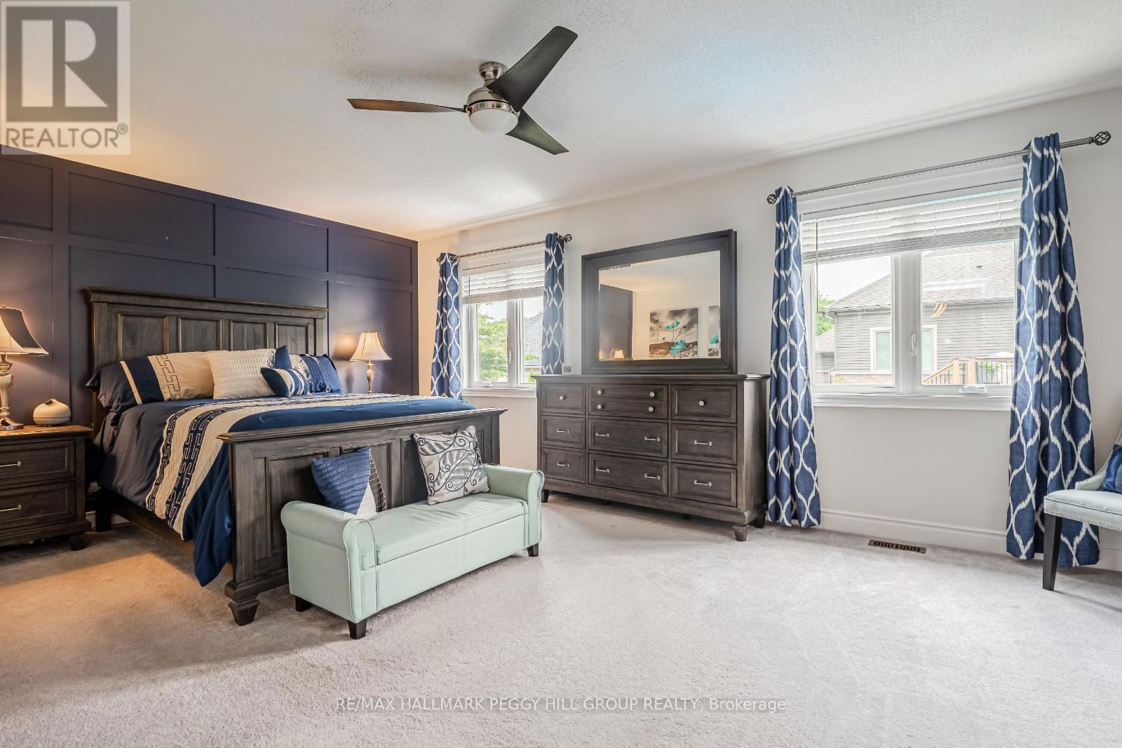 41 LANDSCAPE DRIVE Image 11
