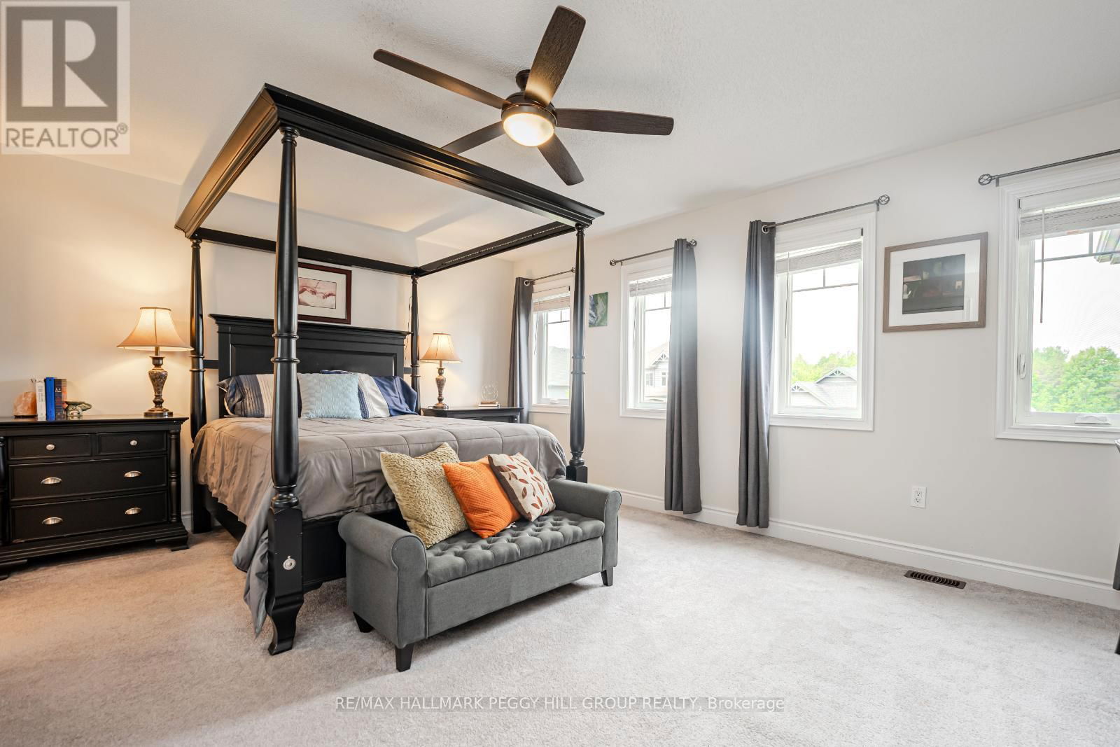 41 LANDSCAPE DRIVE Image 13
