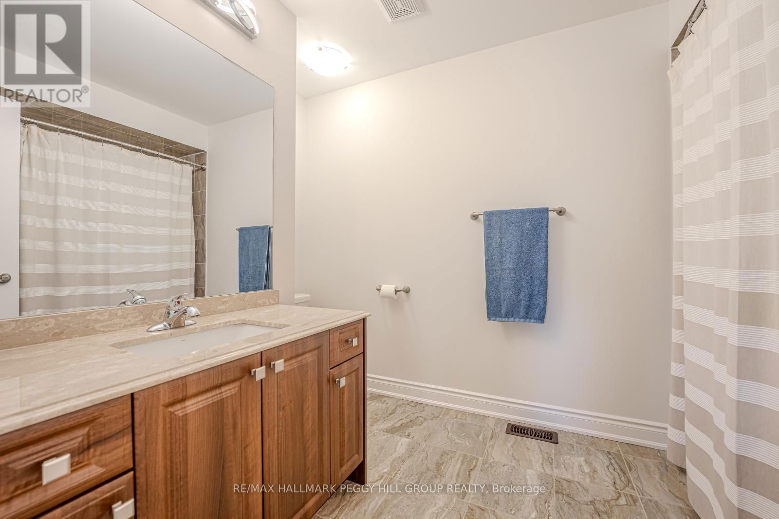 41 LANDSCAPE DRIVE Image 14
