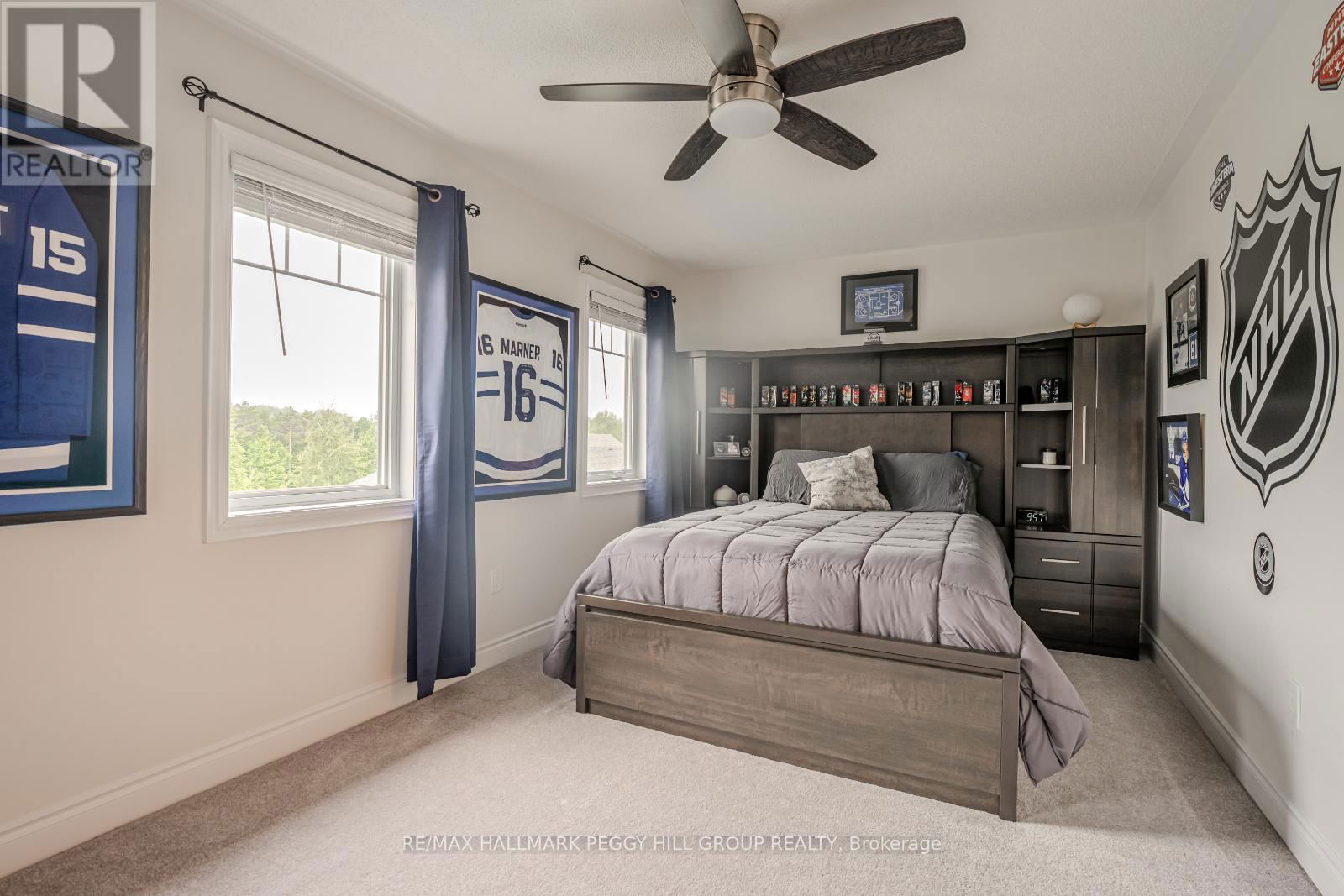 41 LANDSCAPE DRIVE Image 15