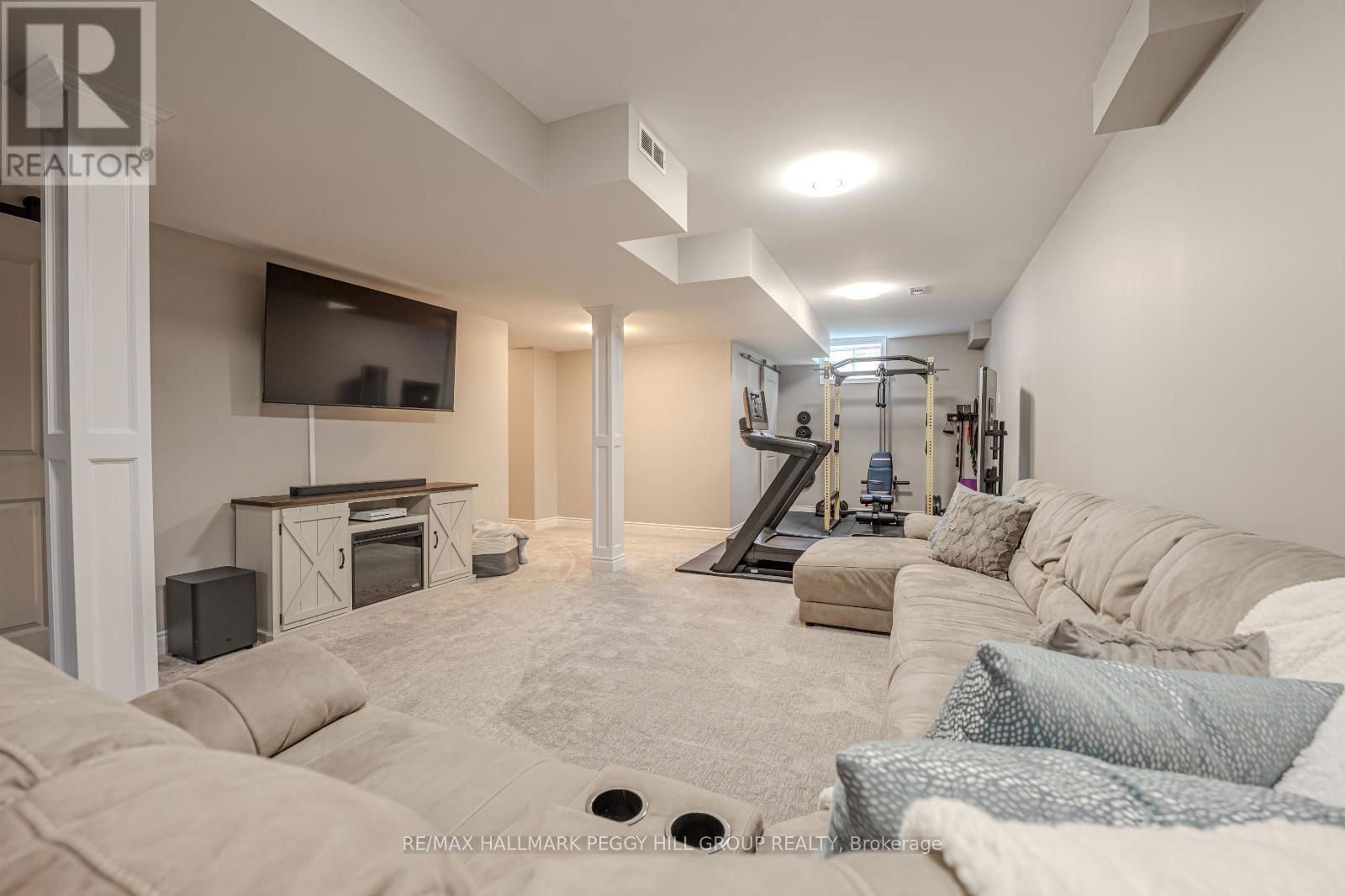 41 LANDSCAPE DRIVE Image 18
