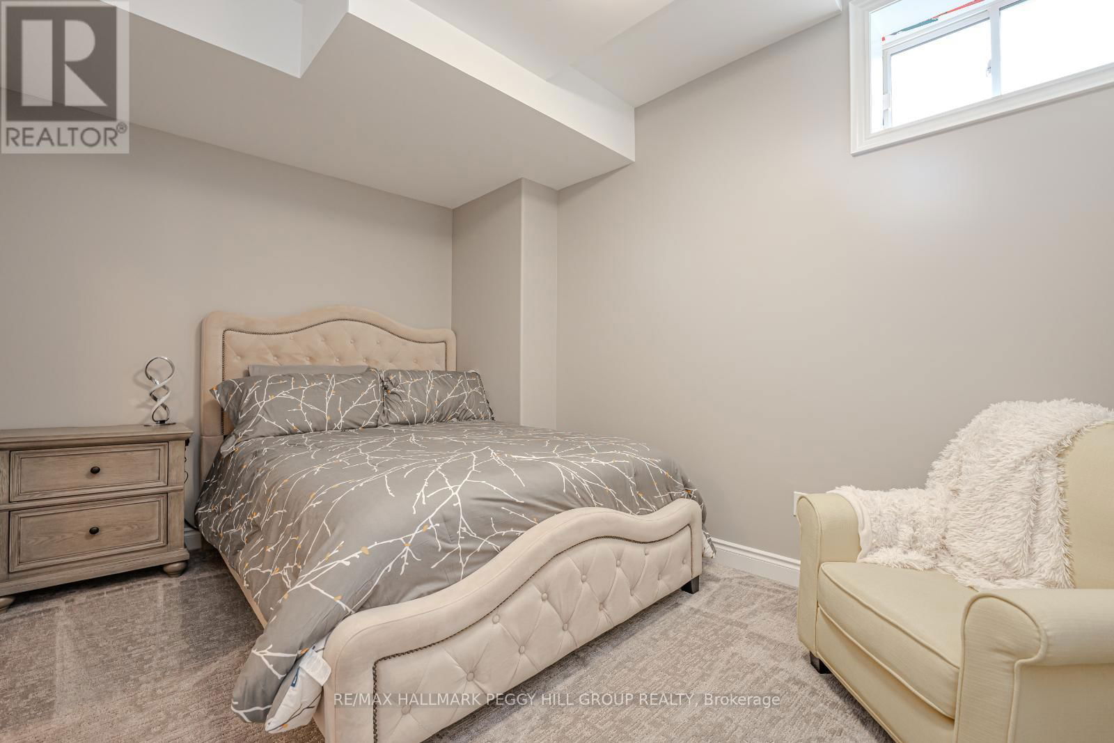 41 LANDSCAPE DRIVE Image 19