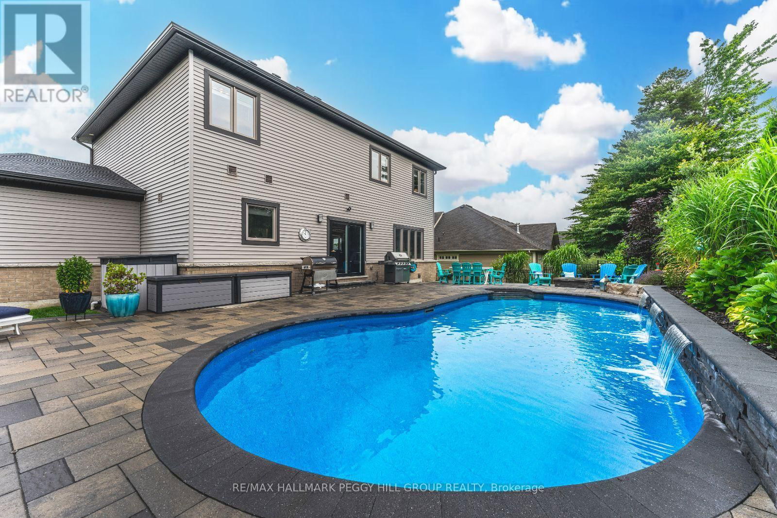 41 LANDSCAPE DRIVE Image 2