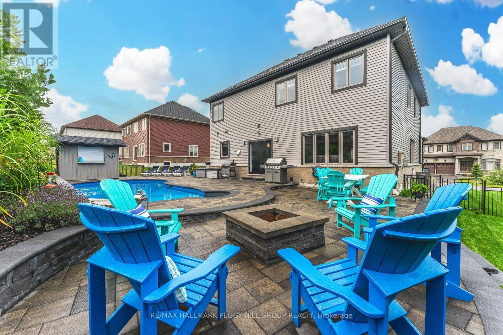 41 LANDSCAPE DRIVE Image 21