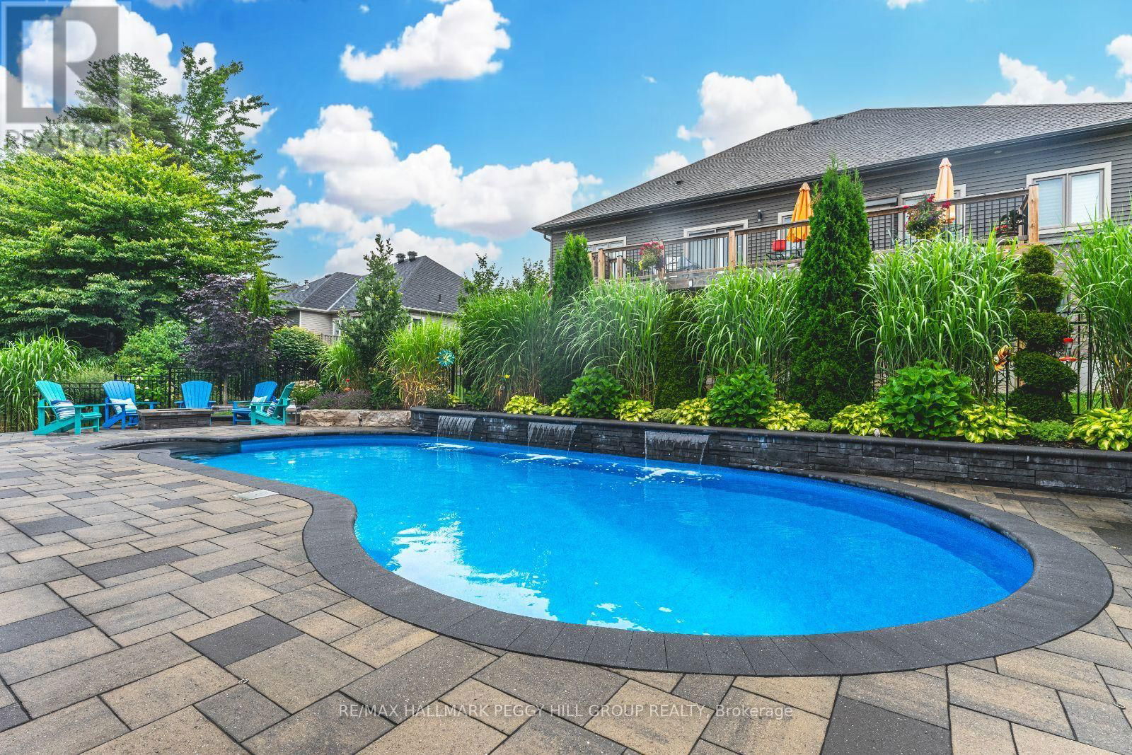 41 LANDSCAPE DRIVE Image 24