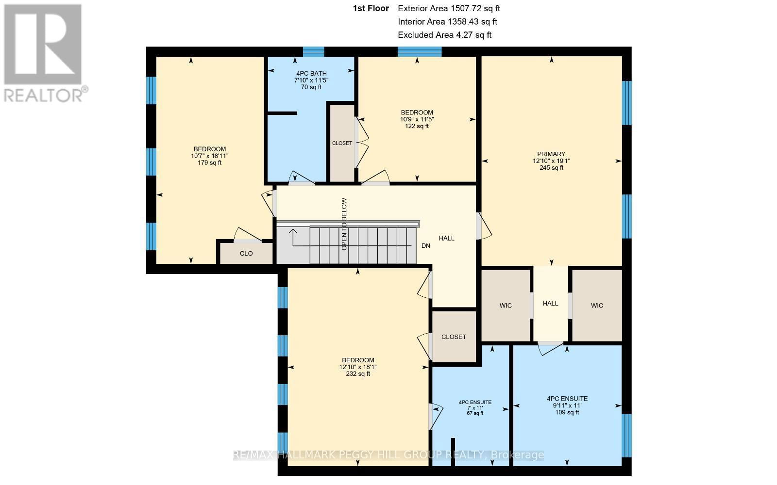 41 LANDSCAPE DRIVE Image 26