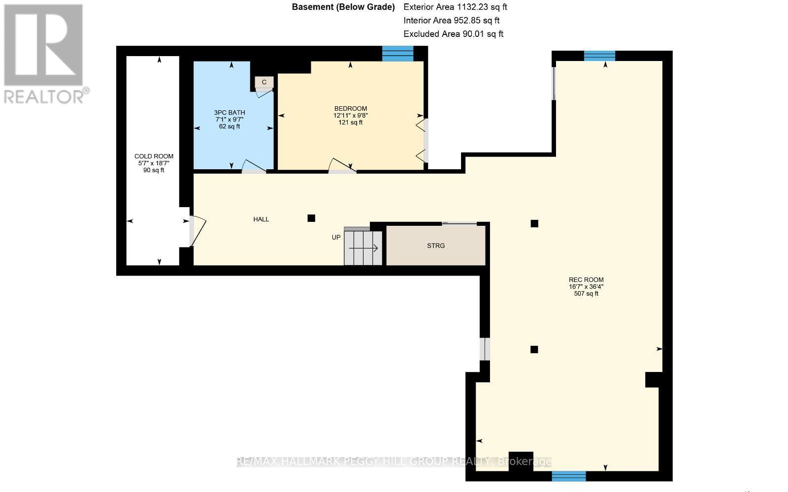 41 LANDSCAPE DRIVE Image 27