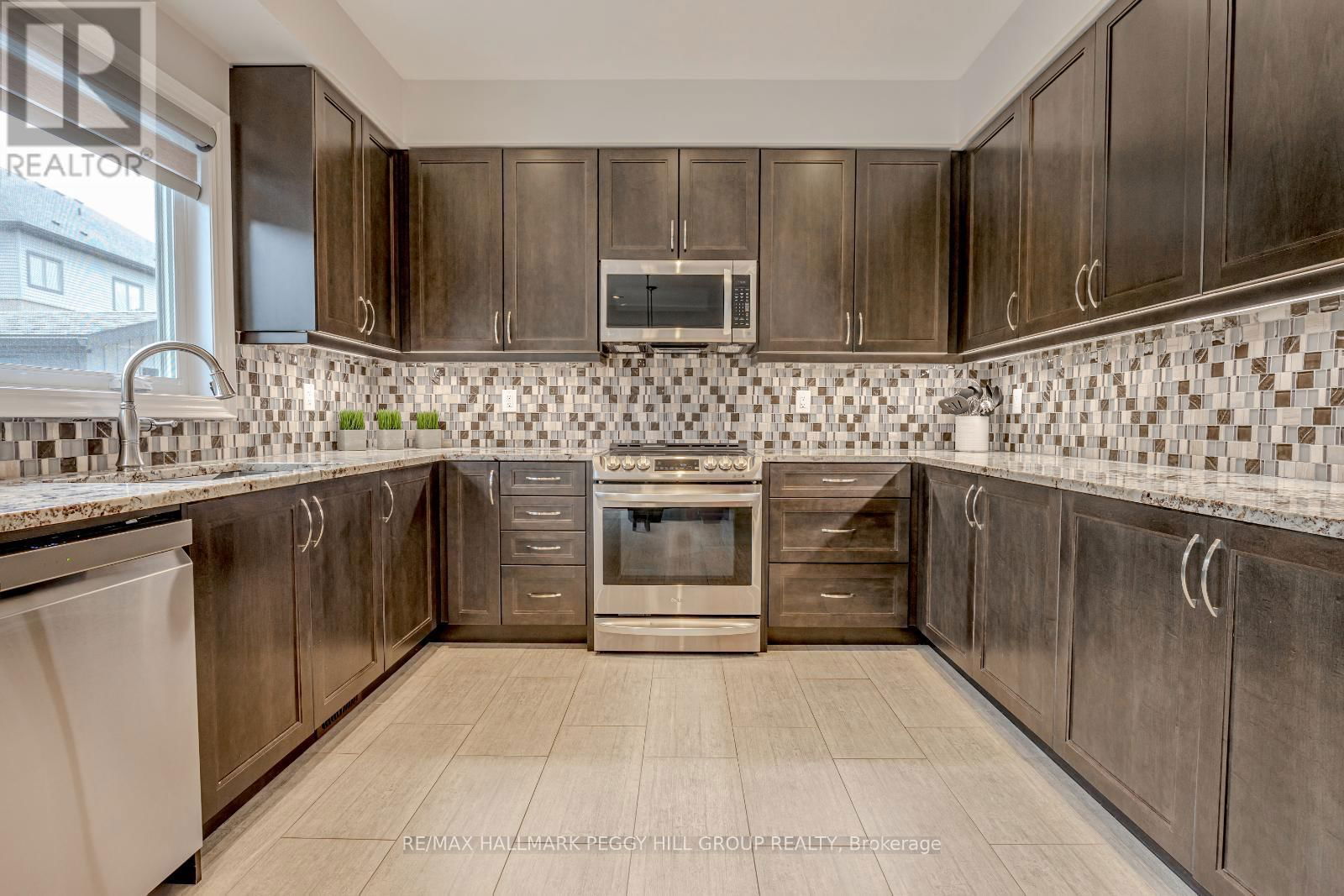41 LANDSCAPE DRIVE Image 4