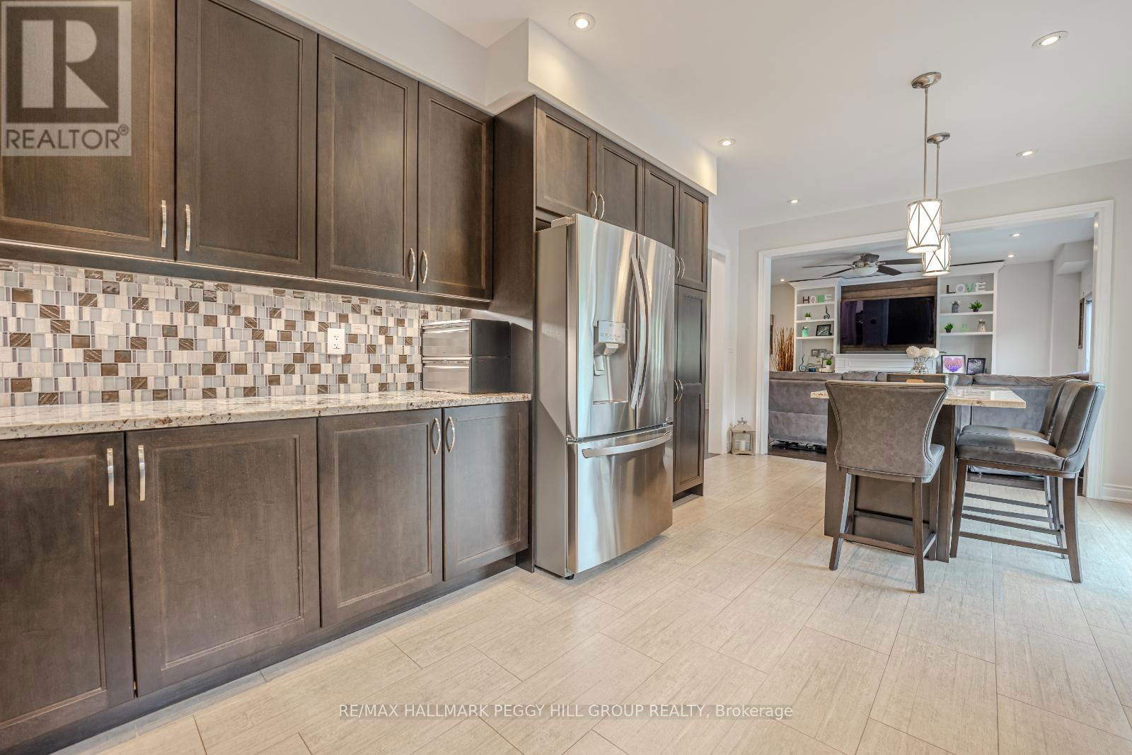 41 LANDSCAPE DRIVE Image 6