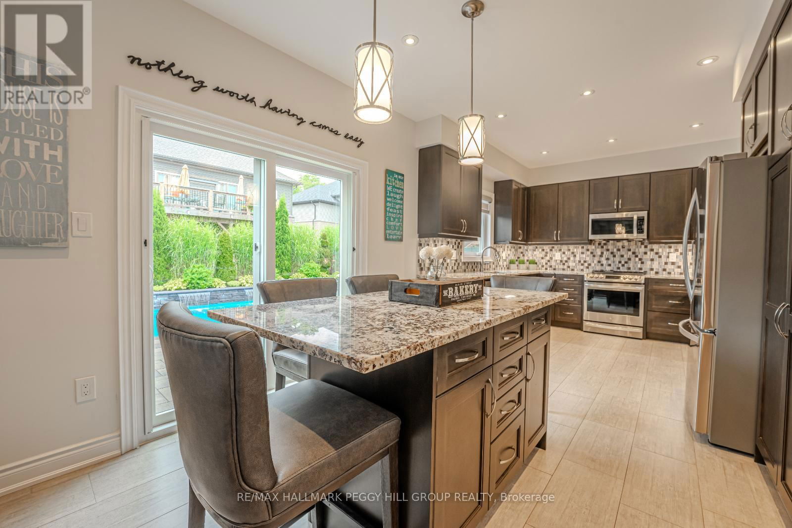 41 LANDSCAPE DRIVE Image 7