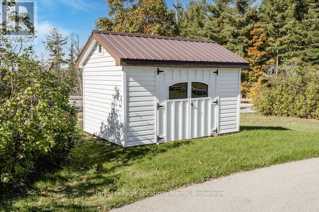 5358 PENETANGUISHENE ROAD Image 31