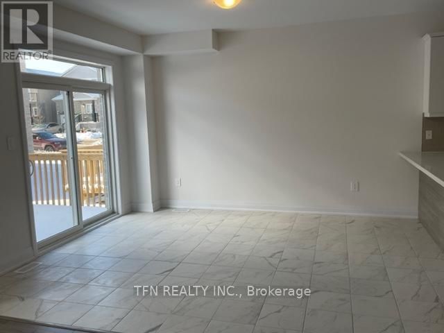 118 MABERN STREET Image 10