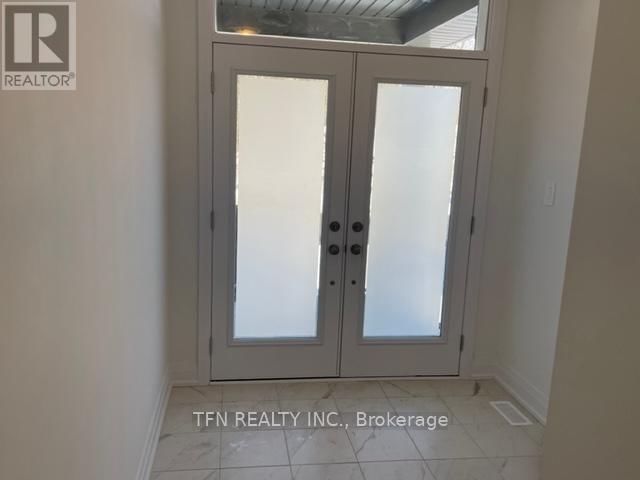 118 MABERN STREET Image 2