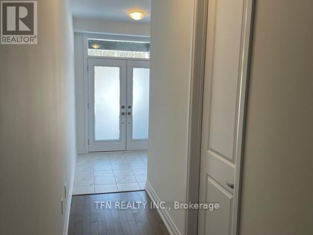 118 MABERN STREET Image 24