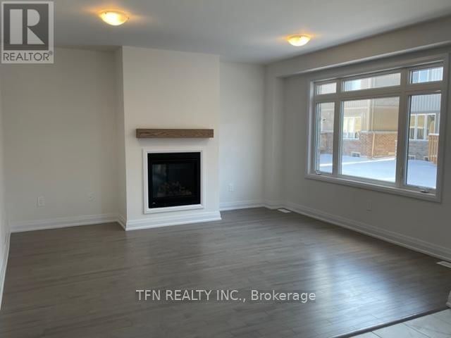 118 MABERN STREET Image 3