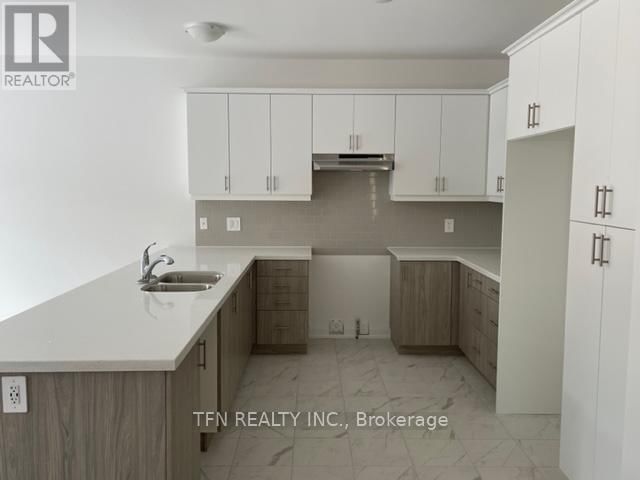 118 MABERN STREET Image 6