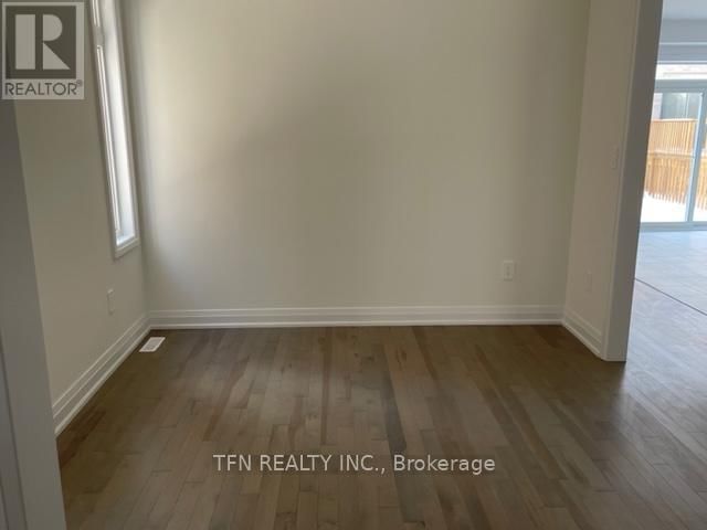 118 MABERN STREET Image 7