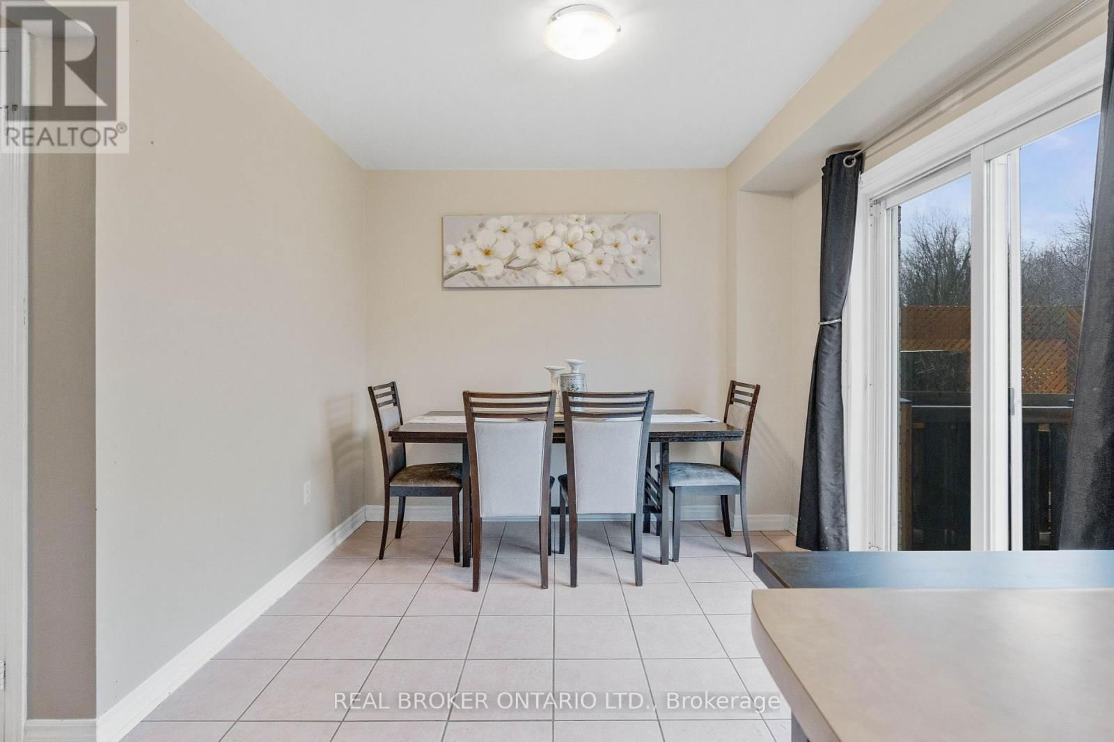 143 SPROULE DRIVE Image 15