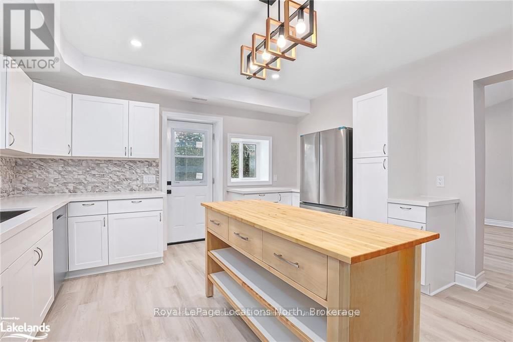 167 PEEL STREET Image 11