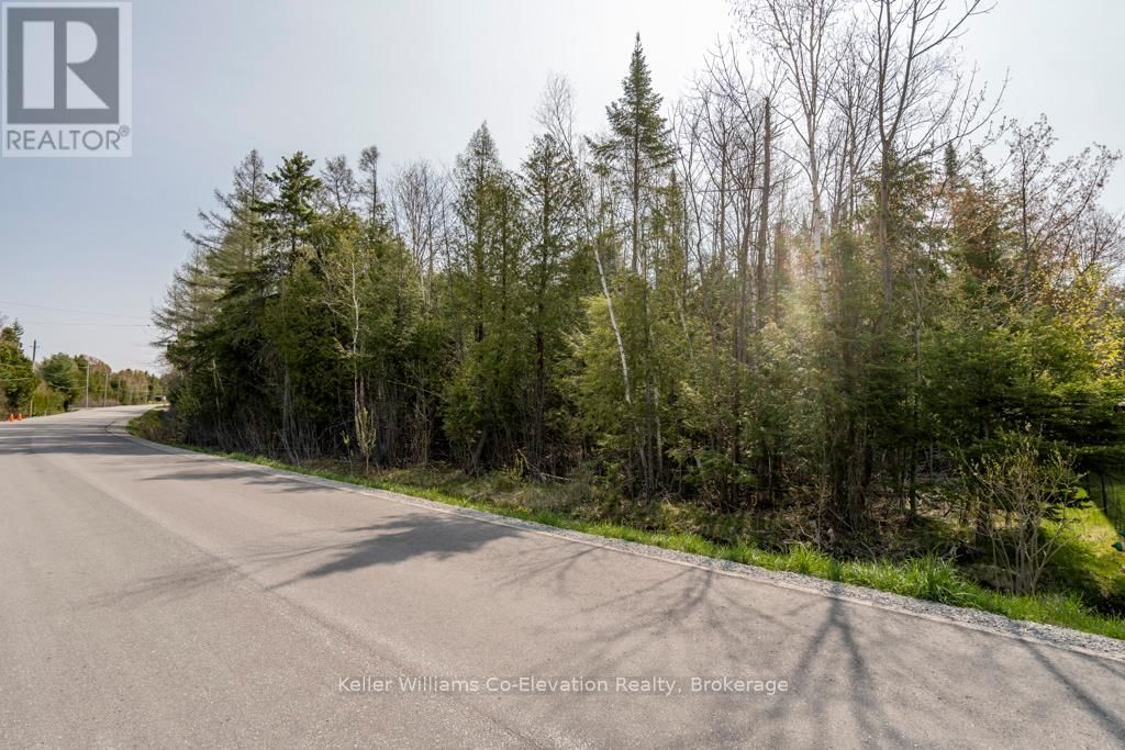 LOT 438 CHAMPLAIN ROAD Image 7