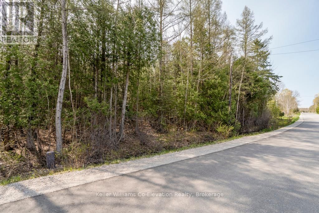 LOT 438 CHAMPLAIN ROAD Image 9