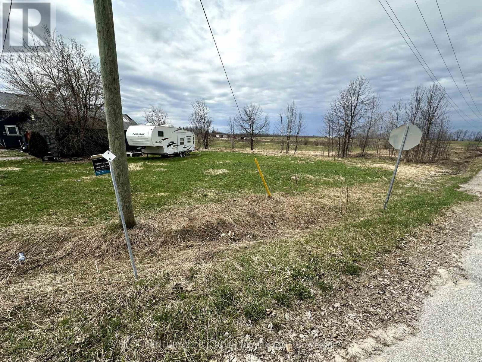 3364 MONCK ROAD Image 1