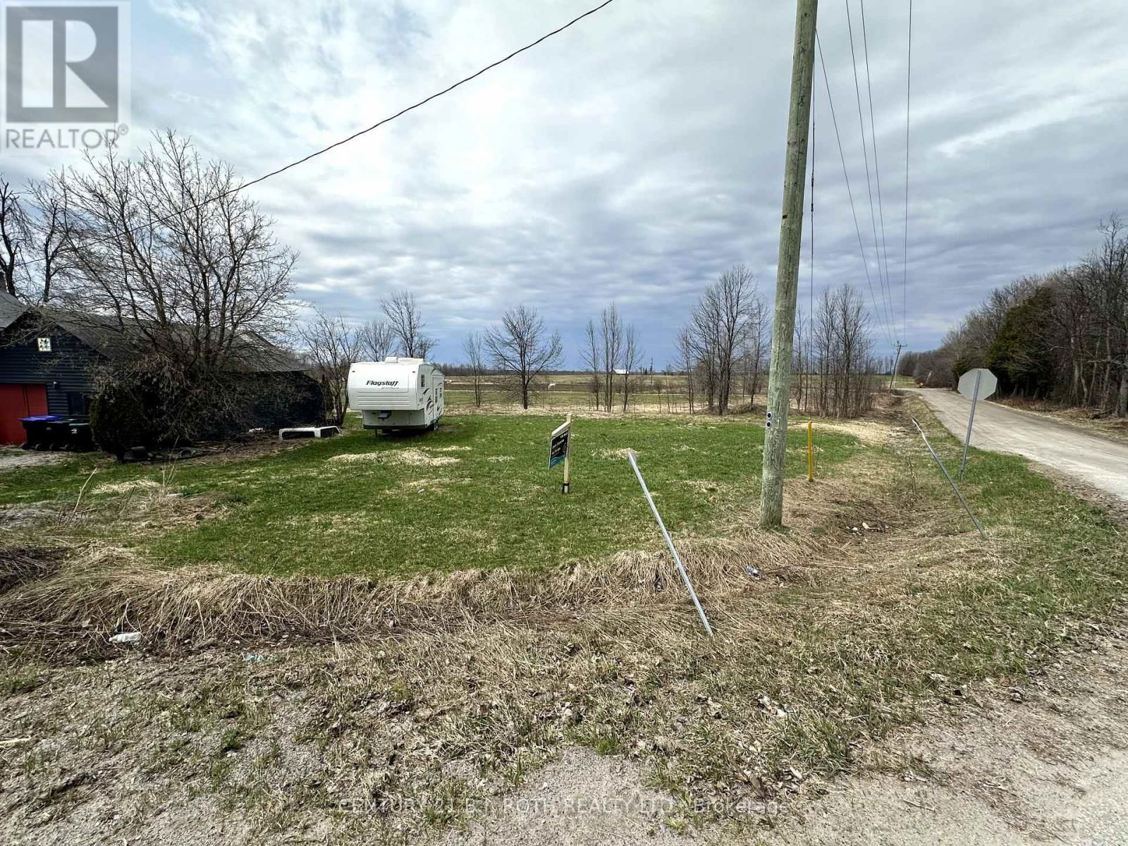 3364 MONCK ROAD Image 2