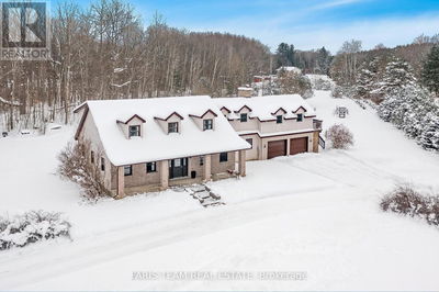 Commercial for Sale in Canada
