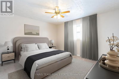 Commercial for Sale in Canada