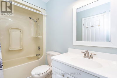 Commercial for Sale in Canada