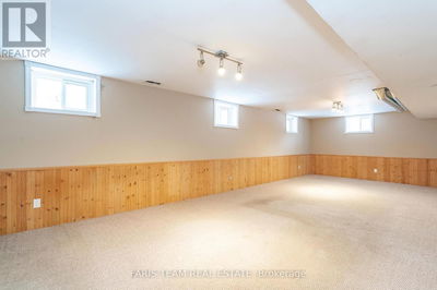 Commercial for Sale in Canada