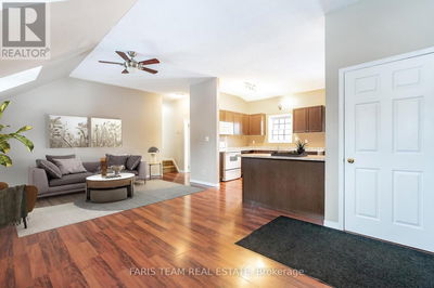 Commercial for Sale in Canada