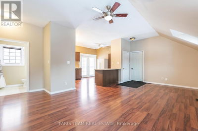 Commercial for Sale in Canada