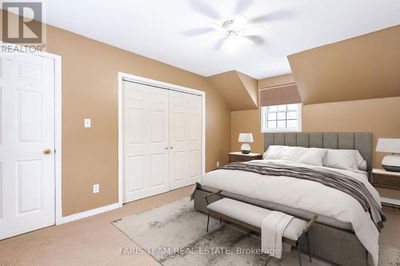 Commercial for Sale in Canada