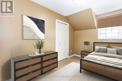 Commercial for Sale in Canada