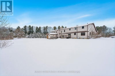 Commercial for Sale in Canada