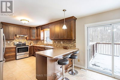 Commercial for Sale in Canada