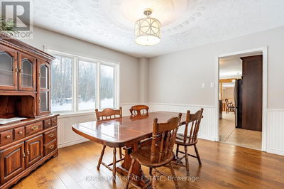 Commercial for Sale in Canada
