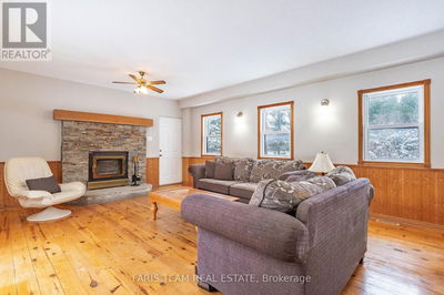 Commercial for Sale in Canada