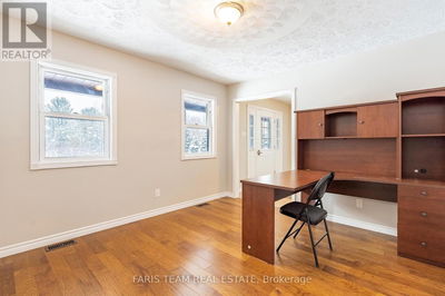 Commercial for Sale in Canada