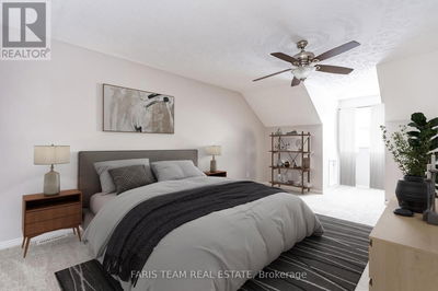 Commercial for Sale in Canada