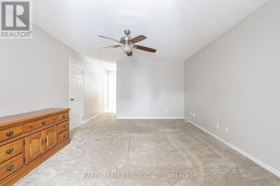 Commercial for Sale in Canada