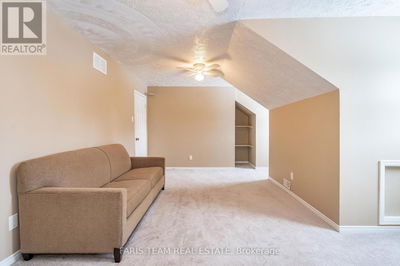 Commercial for Sale in Canada