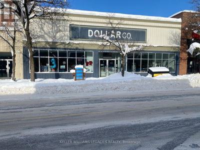Businesses for Sale in Canada