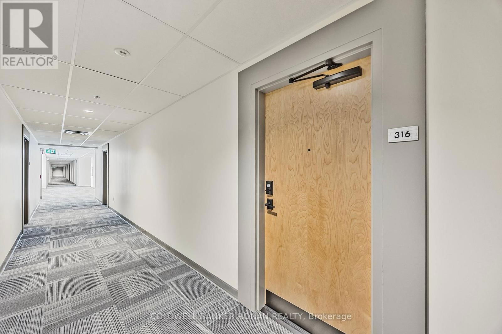 316 - 121 MARY STREET Image 15