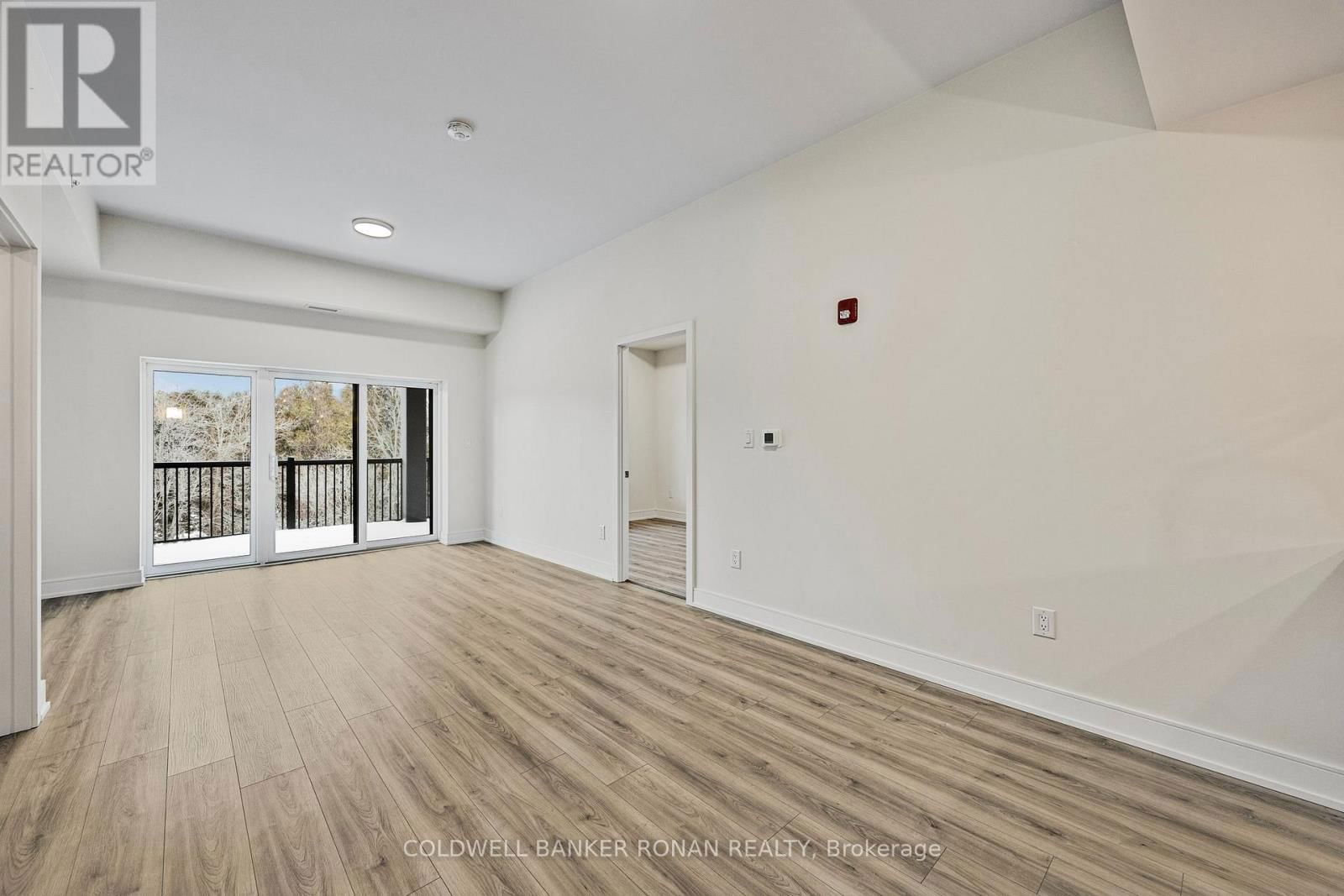 316 - 121 MARY STREET Image 7