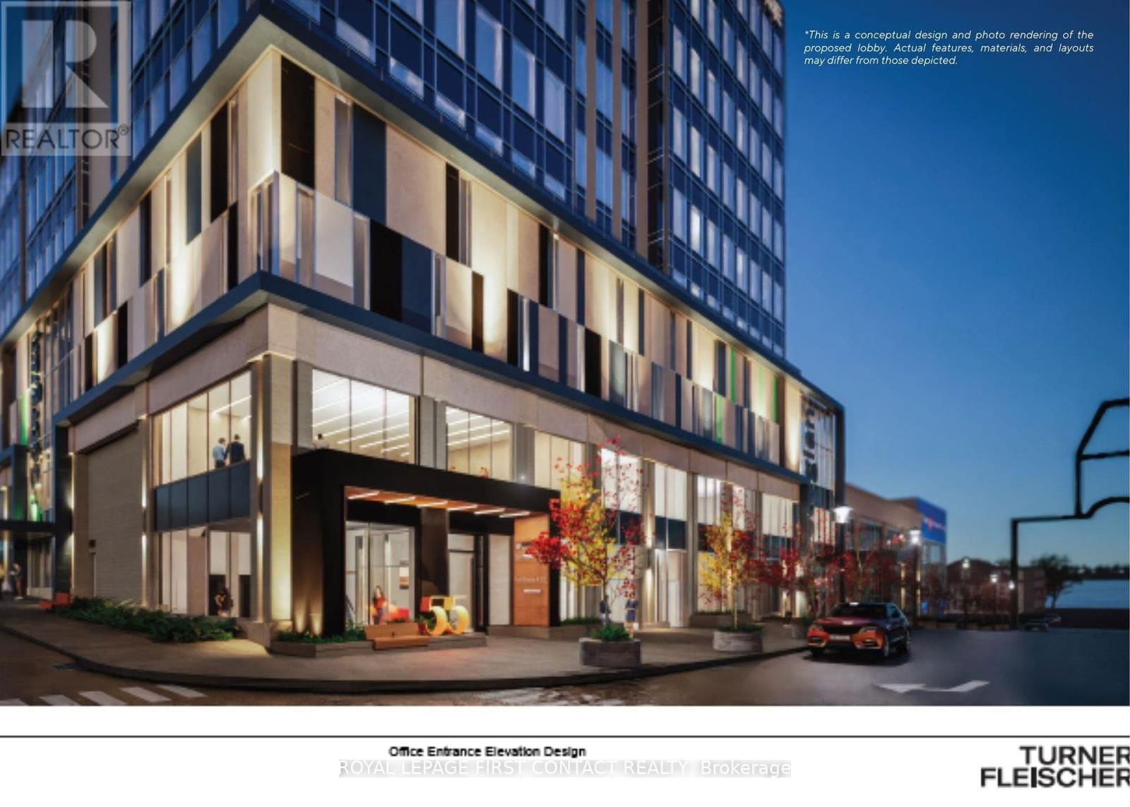 8 - 55 MULCASTER STREET Image 3