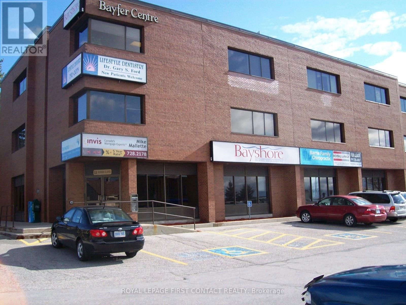 204 - 11 FERRIS LANE Image 1