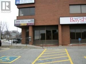 204 - 11 FERRIS LANE Image 2