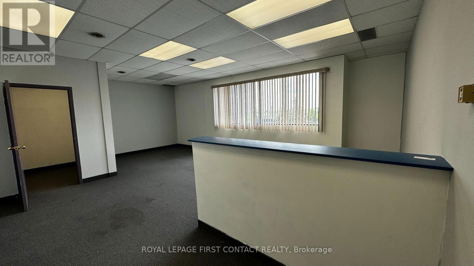 204 - 11 FERRIS LANE Image 3